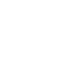 Matevora
